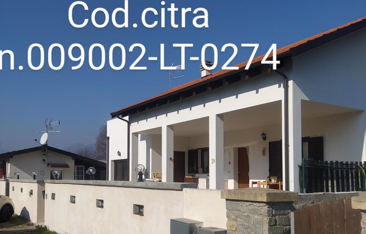알벤가 Casa Sanfe 아파트 외부 사진
